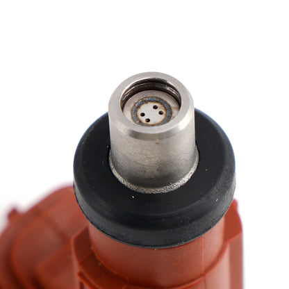 2008-2013 Yamaha Rhino 700 5B4-13761-00-00 Fuel Injector