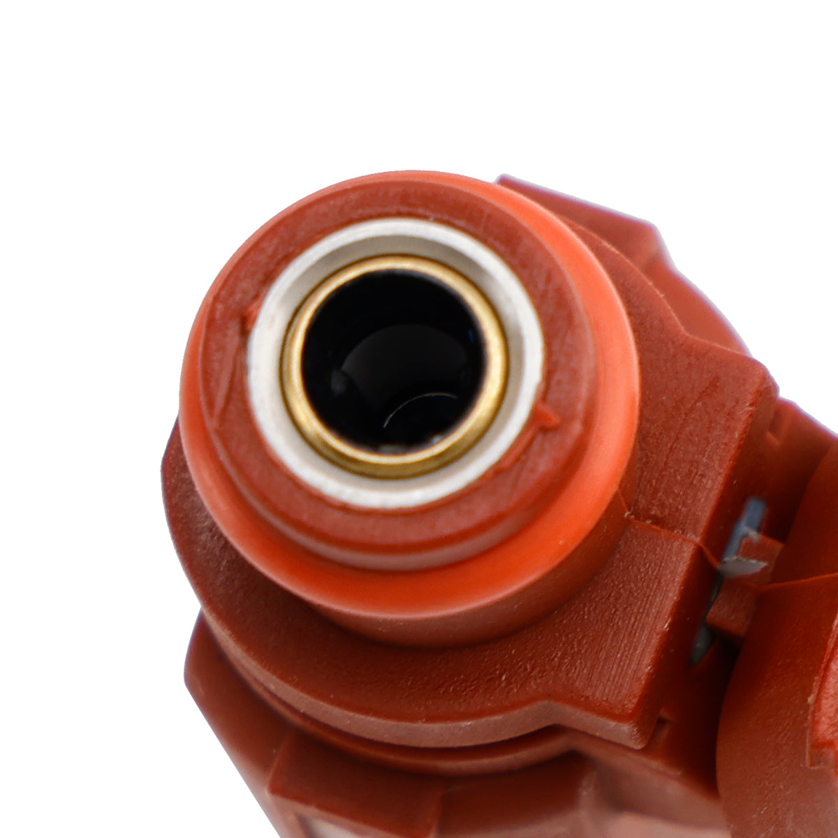 2008-2013 Yamaha Rhino 700 5B4-13761-00-00 Fuel Injector