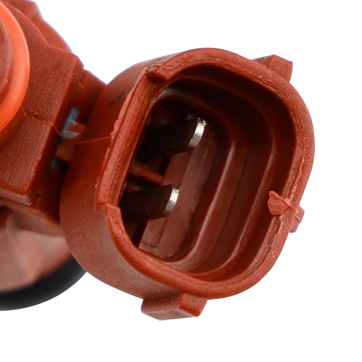 2008-2013 Yamaha Rhino 700 5B4-13761-00-00 Fuel Injector