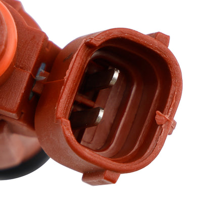 2008-2013 Yamaha Rhino 700 5B4-13761-00-00 Fuel Injector