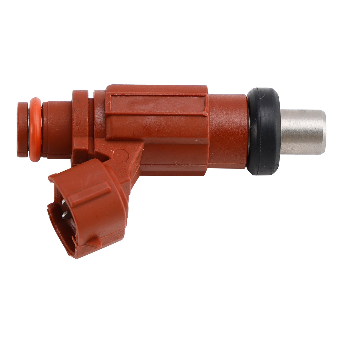 2008-2013 Yamaha Rhino 700 5B4-13761-00-00 Fuel Injector