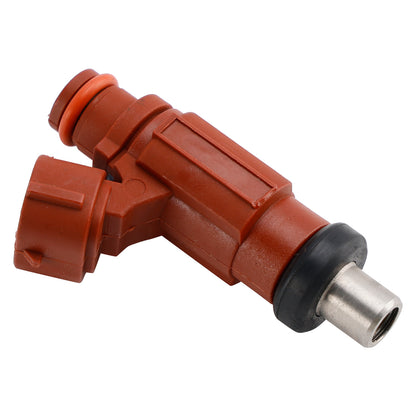 2008-2013 Yamaha Rhino 700 5B4-13761-00-00 Fuel Injector