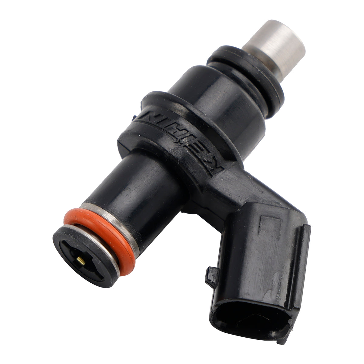 HONDA BF50D BF40D 40HP 50HP Outboard 16450-ZZ5-003 Fuel Injector