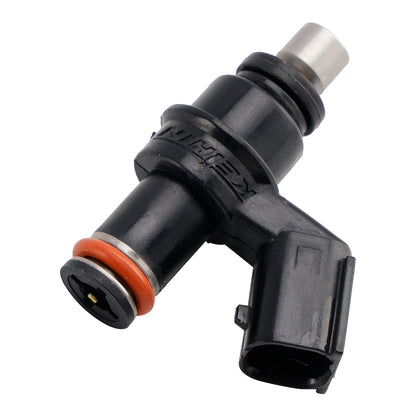 HONDA BF50D BF40D 40HP 50HP Outboard 16450-ZZ5-003 Fuel Injector