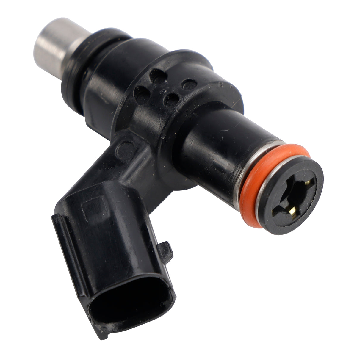 HONDA BF50D BF40D 40HP 50HP Outboard 16450-ZZ5-003 Fuel Injector