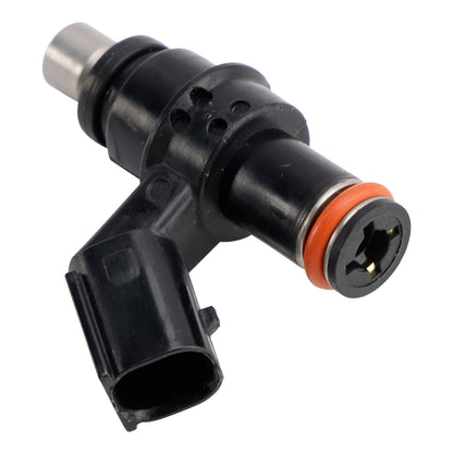HONDA BF50D BF40D 40HP 50HP Outboard 16450-ZZ5-003 Fuel Injector