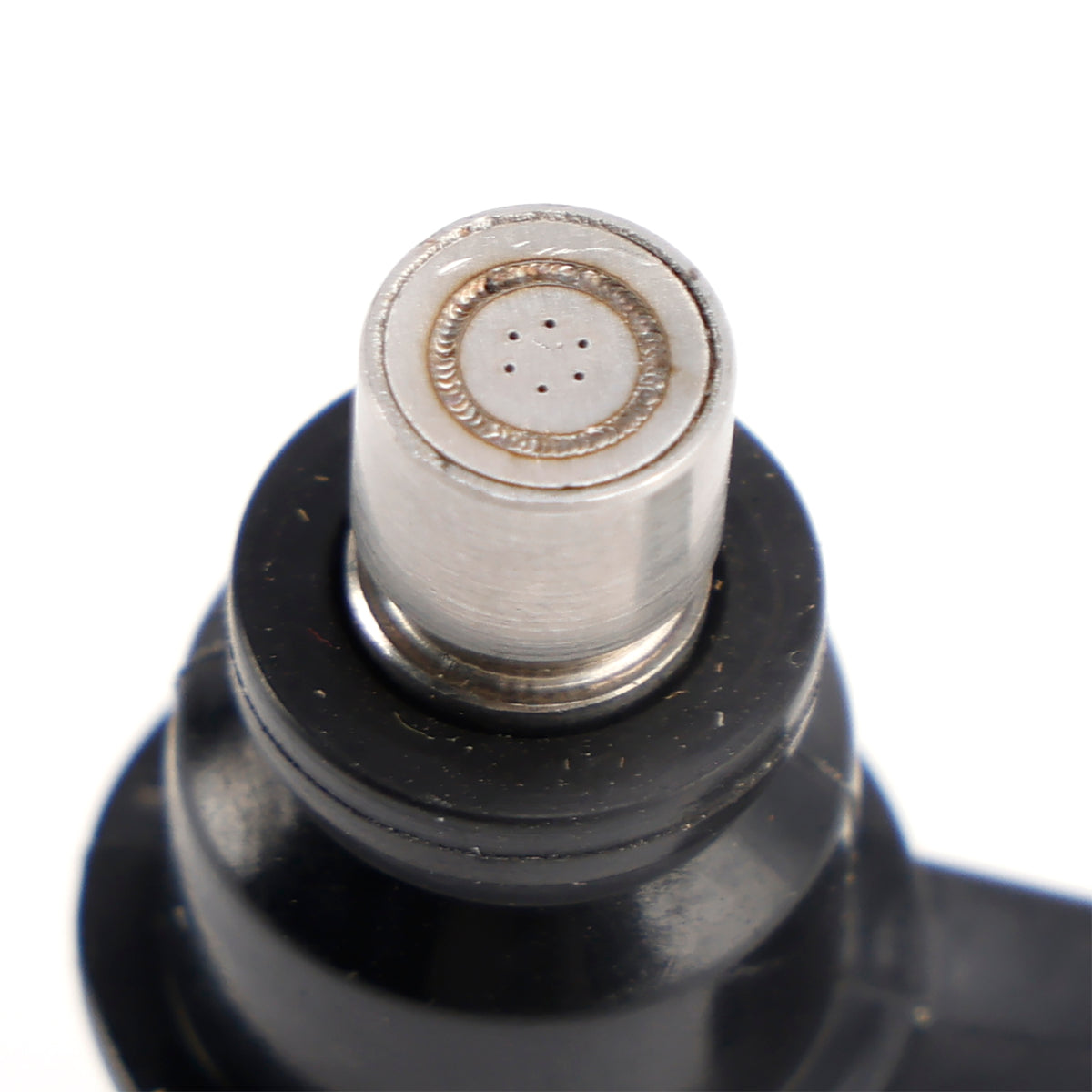 HONDA BF50D BF40D 40HP 50HP Outboard 16450-ZZ5-003 Fuel Injector