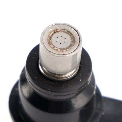 HONDA BF50D BF40D 40HP 50HP Outboard 16450-ZZ5-003 Fuel Injector