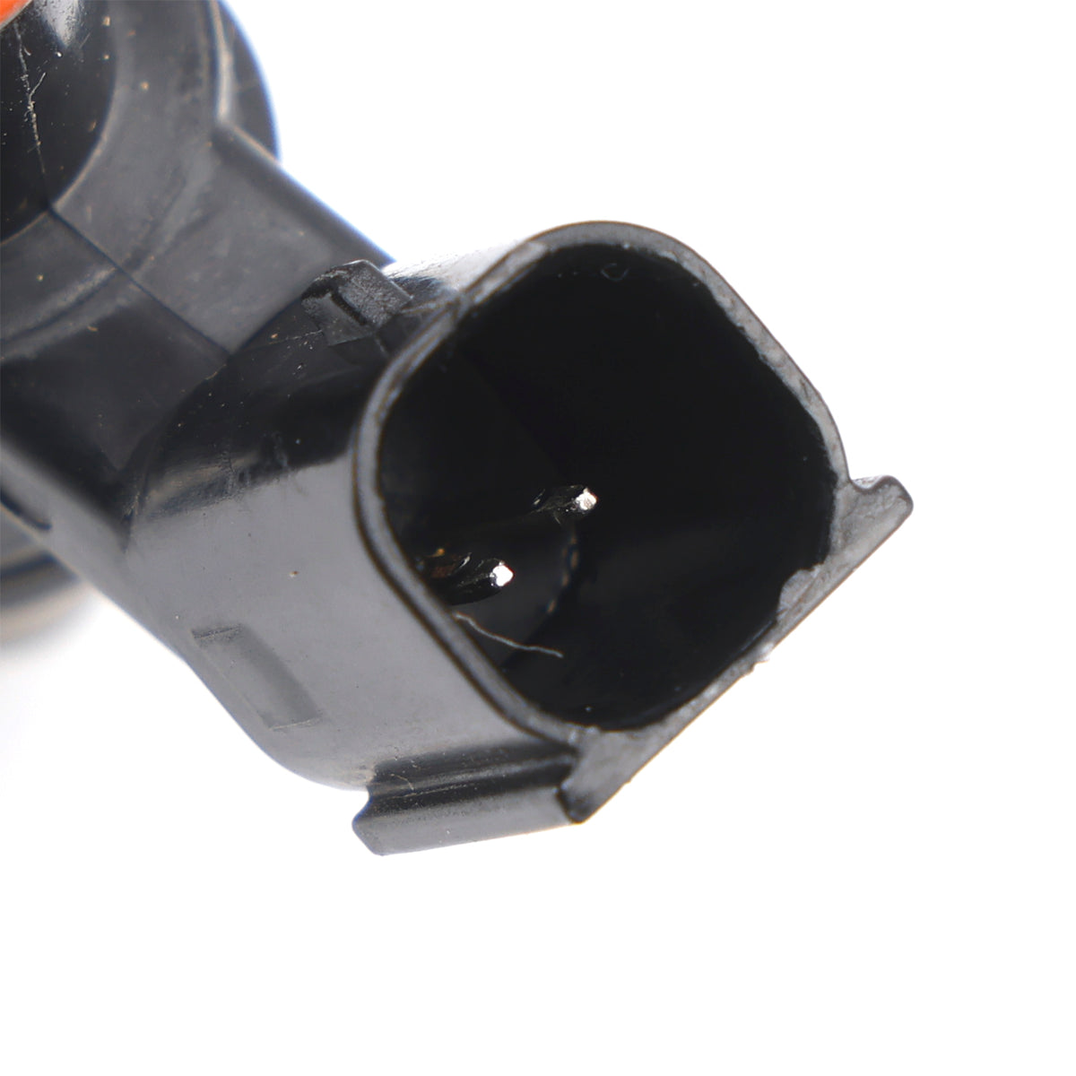 HONDA BF50D BF40D 40HP 50HP Outboard 16450-ZZ5-003 Fuel Injector