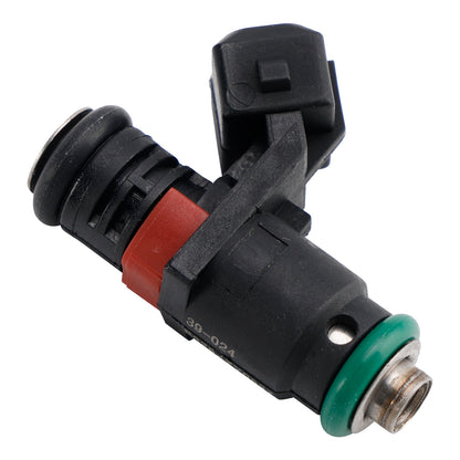 KYMCO YAGER 200 GP 125 JR 100 39300-LEA6-800 39300-LEB2-800 Fuel Injector
