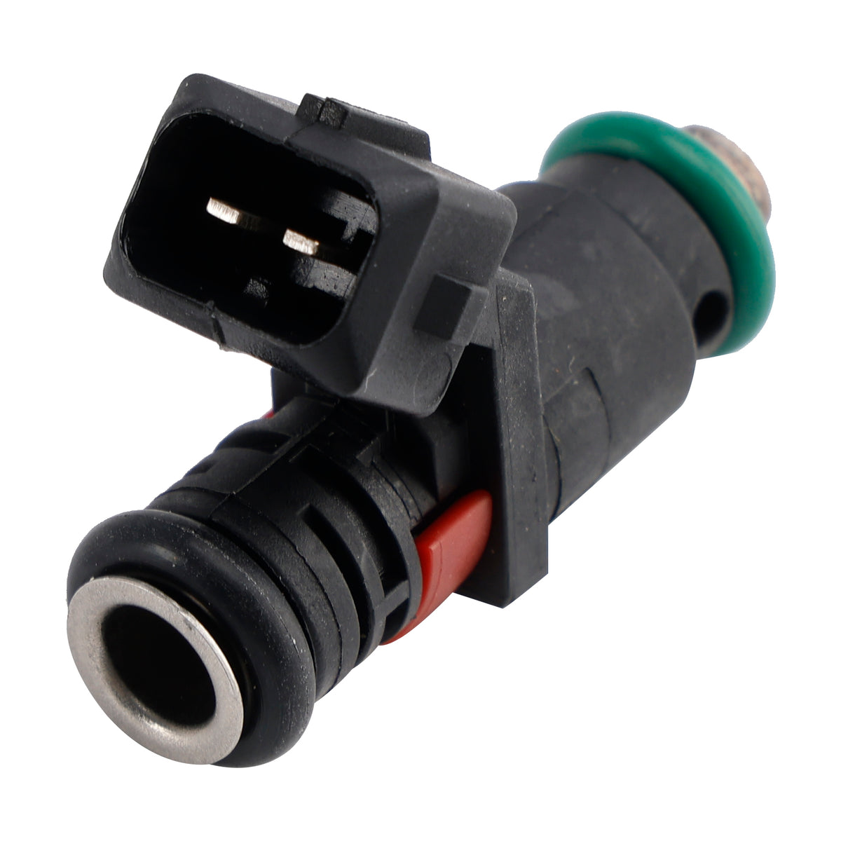 KYMCO YAGER 200 GP 125 JR 100 39300-LEA6-800 39300-LEB2-800 Fuel Injector