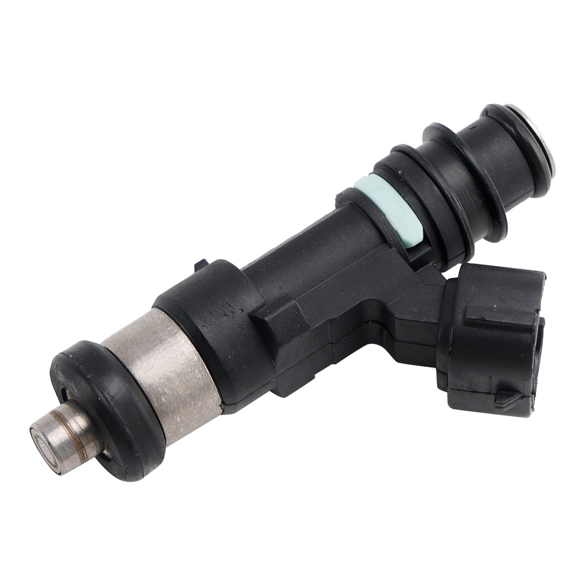 Suzuki Outboard 70 80 90 115 140 HP DF 15710-82K50 EAT314 Fuel Injector
