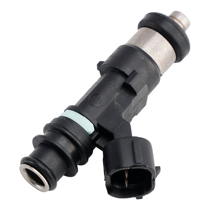 Suzuki Outboard 70 80 90 115 140 HP DF 15710-82K50 EAT314 Fuel Injector