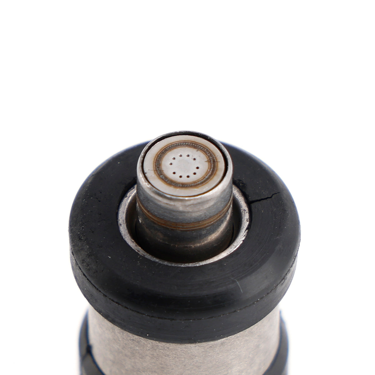 Suzuki Outboard 70 80 90 115 140 HP DF 15710-82K50 EAT314 Fuel Injector
