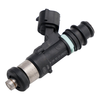 Suzuki Outboard 70 80 90 115 140 HP DF 15710-82K50 EAT314 Fuel Injector
