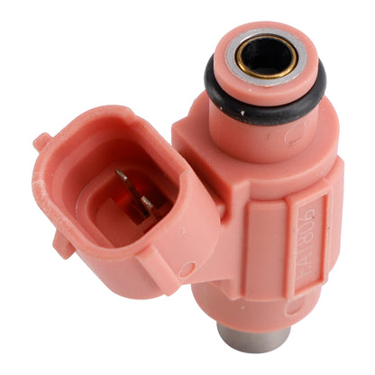 2011-2014 Outboard 115HP F115JA F115LA Yamaha 68V-13761-10-00 Fuel Injector