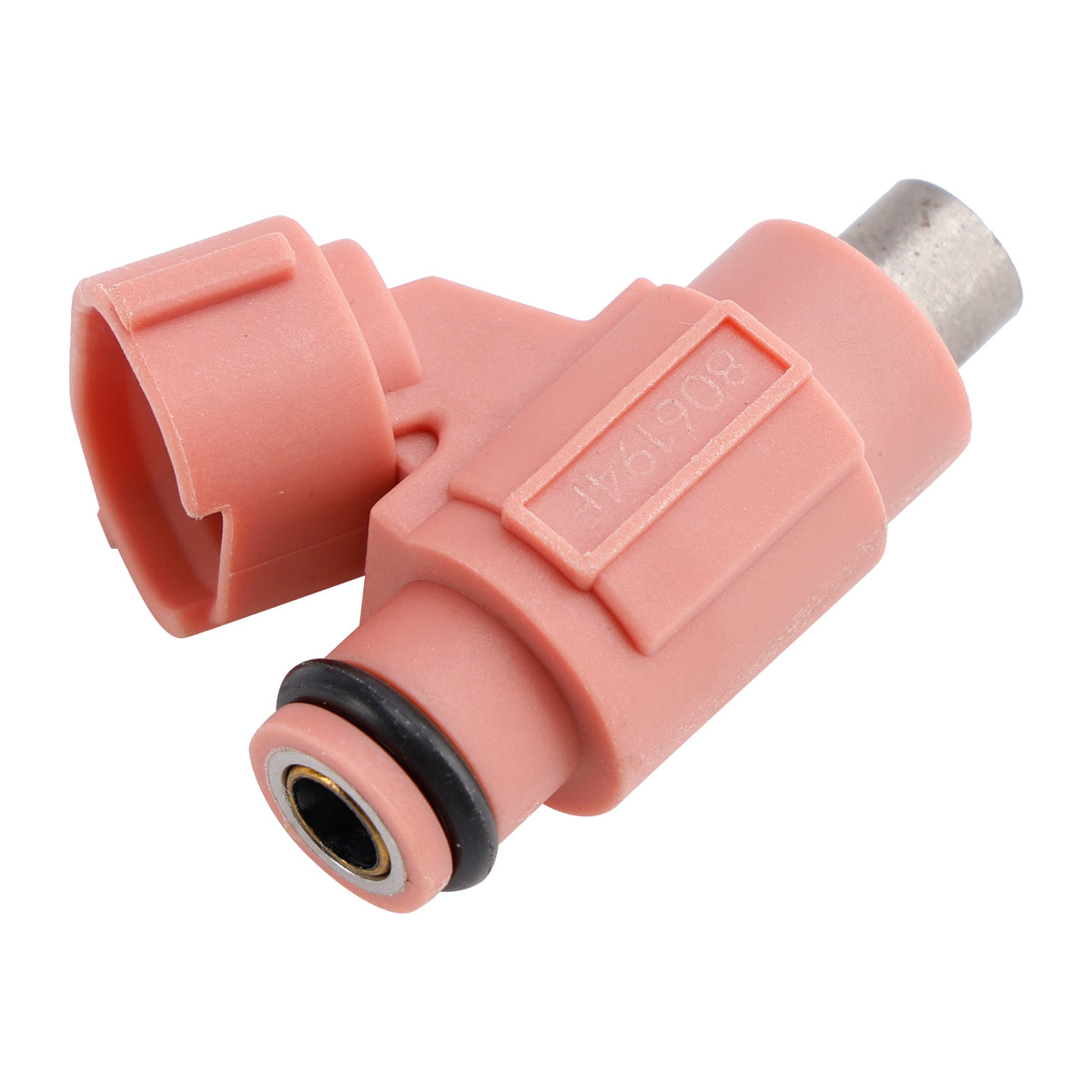 2011-2014 Outboard 115HP F115JA F115LA Yamaha 68V-13761-10-00 Fuel Injector