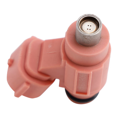 2011-2014 Outboard 115HP F115JA F115LA Yamaha 68V-13761-10-00 Fuel Injector