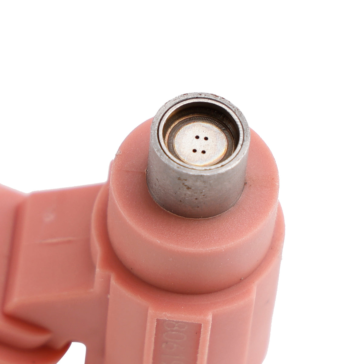 2011-2014 Outboard 115HP F115JA F115LA Yamaha 68V-13761-10-00 Fuel Injector