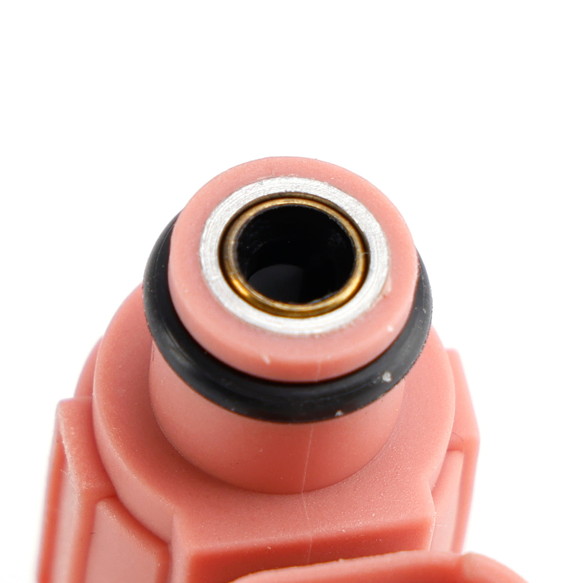 2011-2014 Outboard 115HP F115JA F115LA Yamaha 68V-13761-10-00 Fuel Injector
