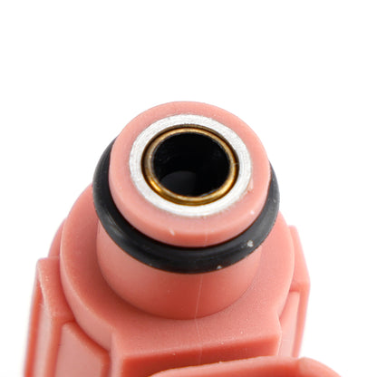 2011-2014 Outboard 115HP F115JA F115LA Yamaha 68V-13761-10-00 Fuel Injector