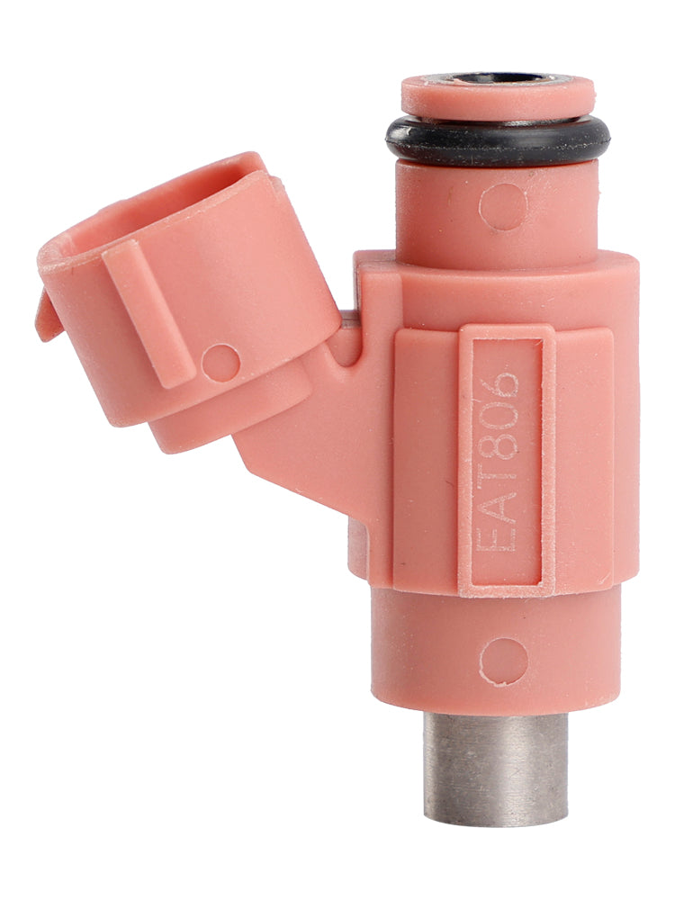 2011-2014 Outboard 115HP F115JA F115LA Yamaha 68V-13761-10-00 Fuel Injector