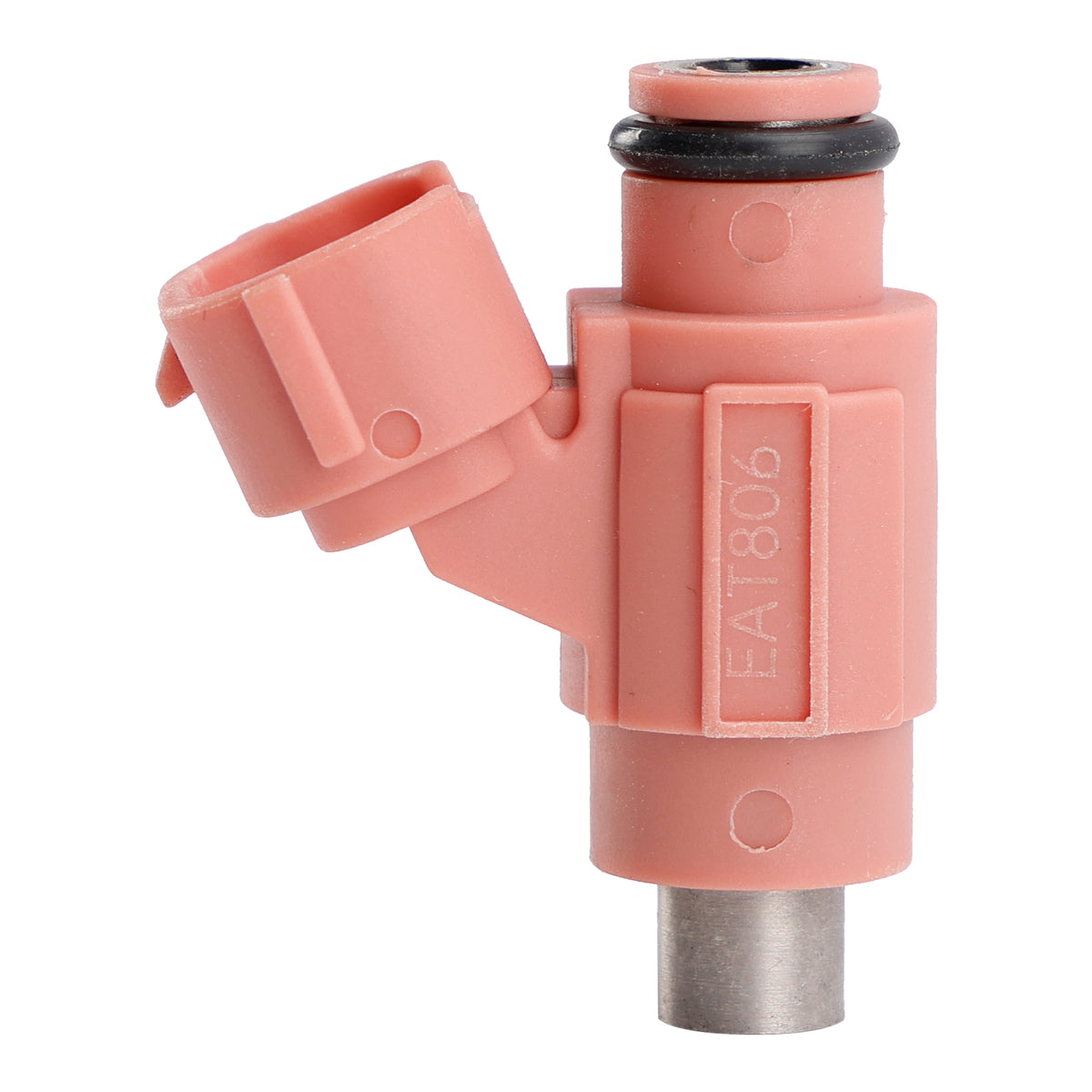 2011-2014 Outboard 115HP F115JA F115LA Yamaha 68V-13761-10-00 Fuel Injector