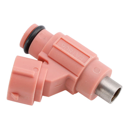 2011-2014 Outboard 115HP F115JA F115LA Yamaha 68V-13761-10-00 Fuel Injector