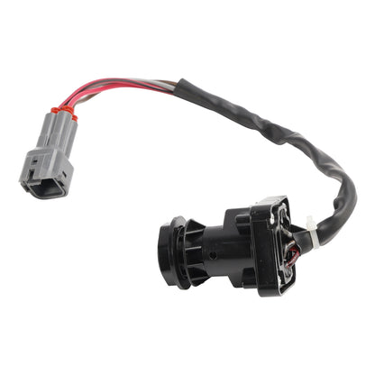 2004-2006 650 V2 V-2 V-TWIN 4X4 Arctic Cat 0430-036 Ignition Key Switch