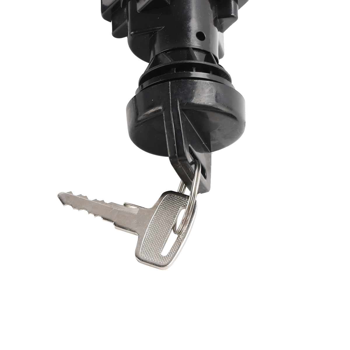 2004-2006 650 V2 V-2 V-TWIN 4X4 Arctic Cat 0430-036 Ignition Key Switch