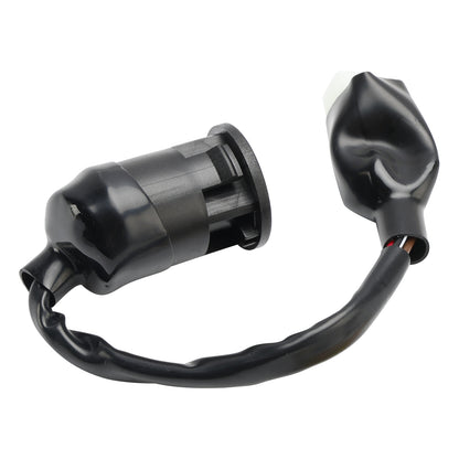 2003-2006 Polaris Predator 90/2001-2014 Sportsman 90 Ignition Key Switch