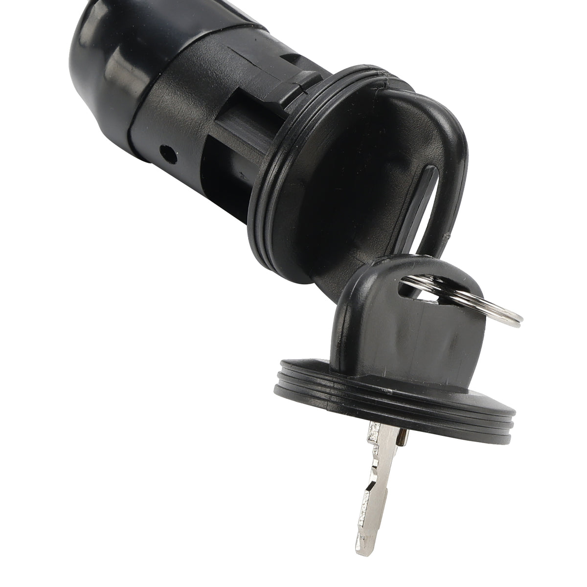 2003-2006 Polaris Predator 90/2001-2014 Sportsman 90 Ignition Key Switch