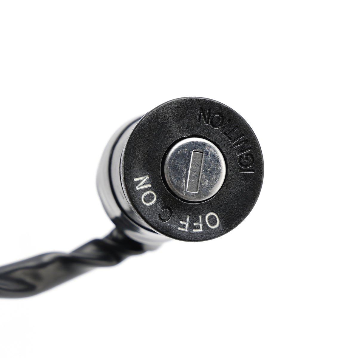 2003-2006 Polaris Predator 90/2001-2014 Sportsman 90 Ignition Key Switch