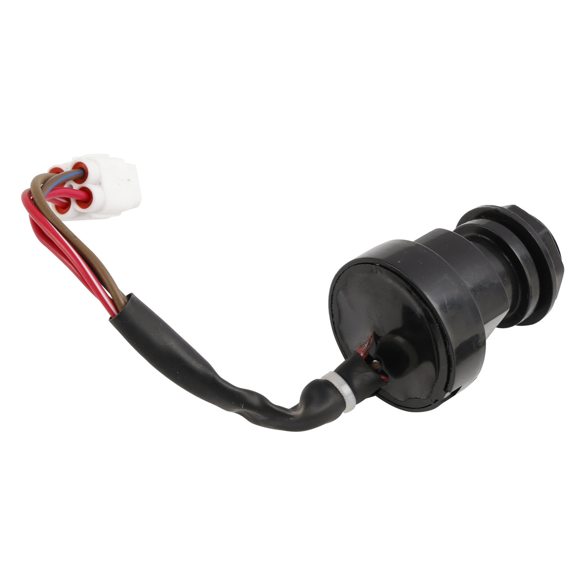 2004-2009 YFZ450 YFZ450V ATV Yamaha Ignition Key Switch