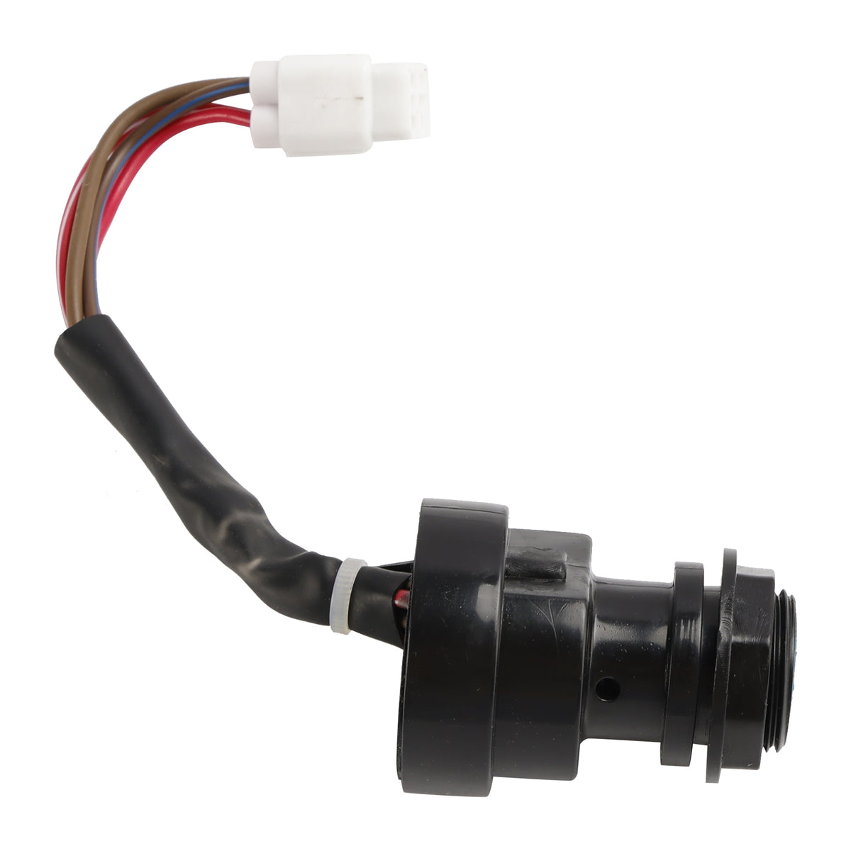 2004-2009 YFZ450 YFZ450V ATV Yamaha Ignition Key Switch