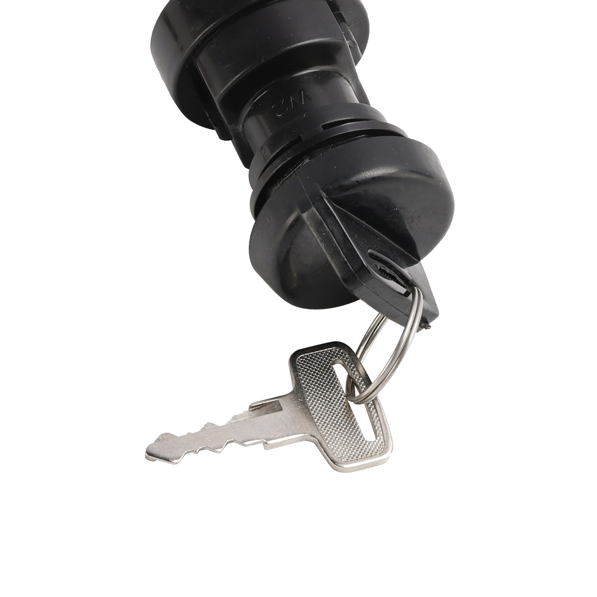 2004-2009 YFZ450 YFZ450V ATV Yamaha Ignition Key Switch