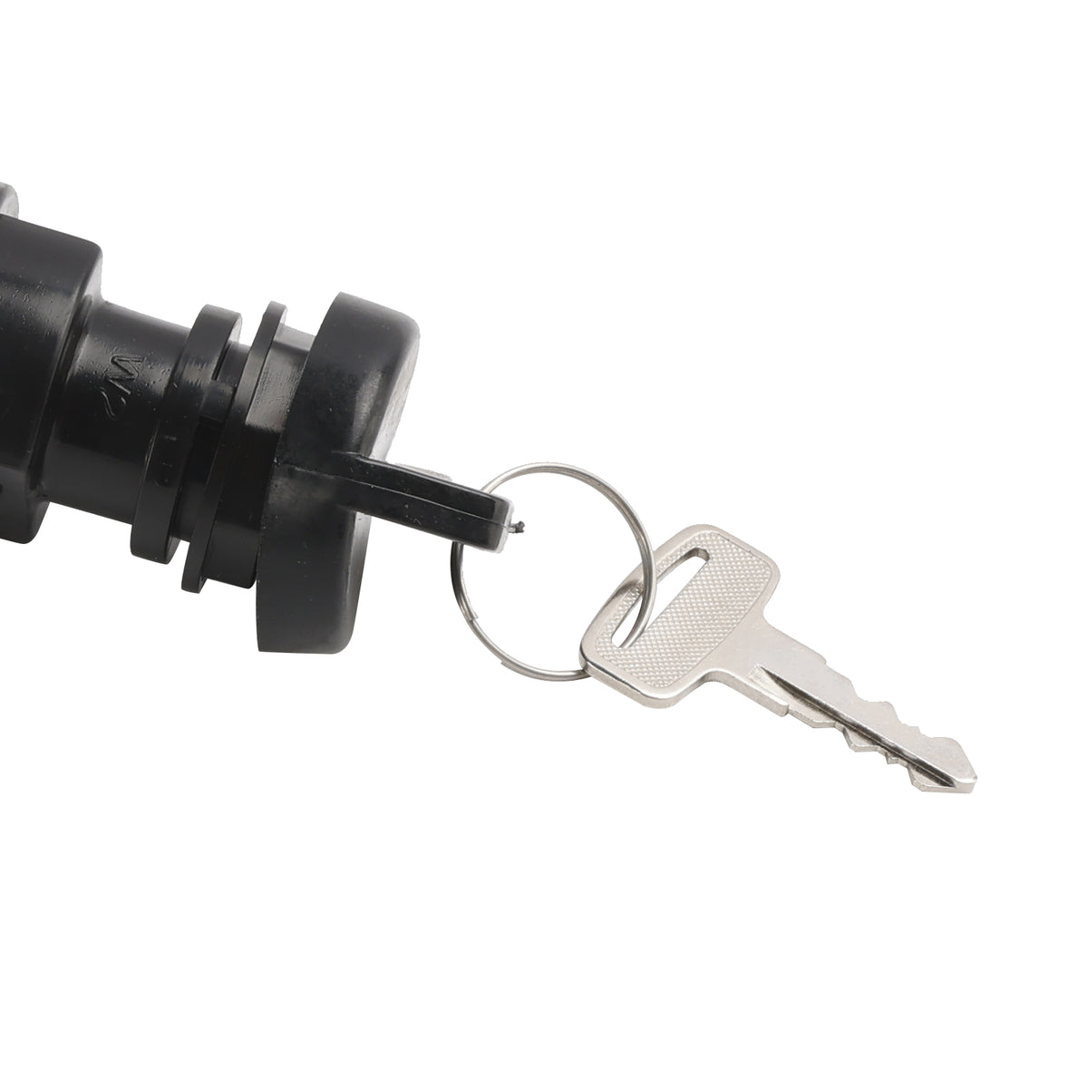 2004-2009 YFZ450 YFZ450V ATV Yamaha Ignition Key Switch