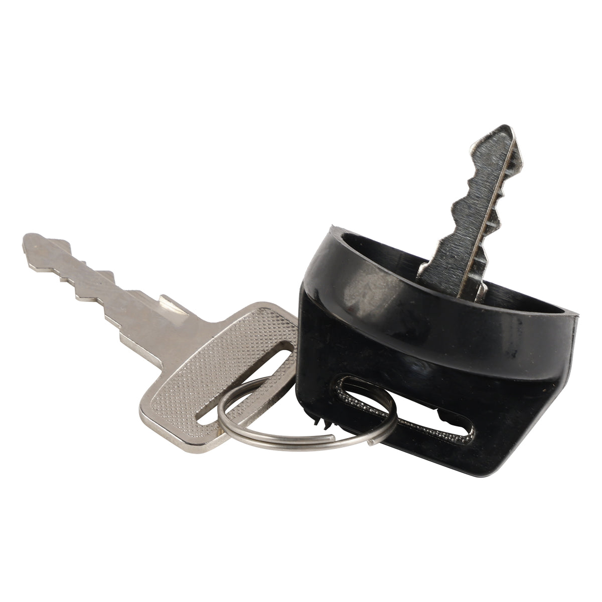2004-2009 YFZ450 YFZ450V ATV Yamaha Ignition Key Switch