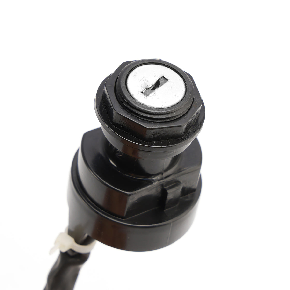 2004-2009 YFZ450 YFZ450V ATV Yamaha Ignition Key Switch