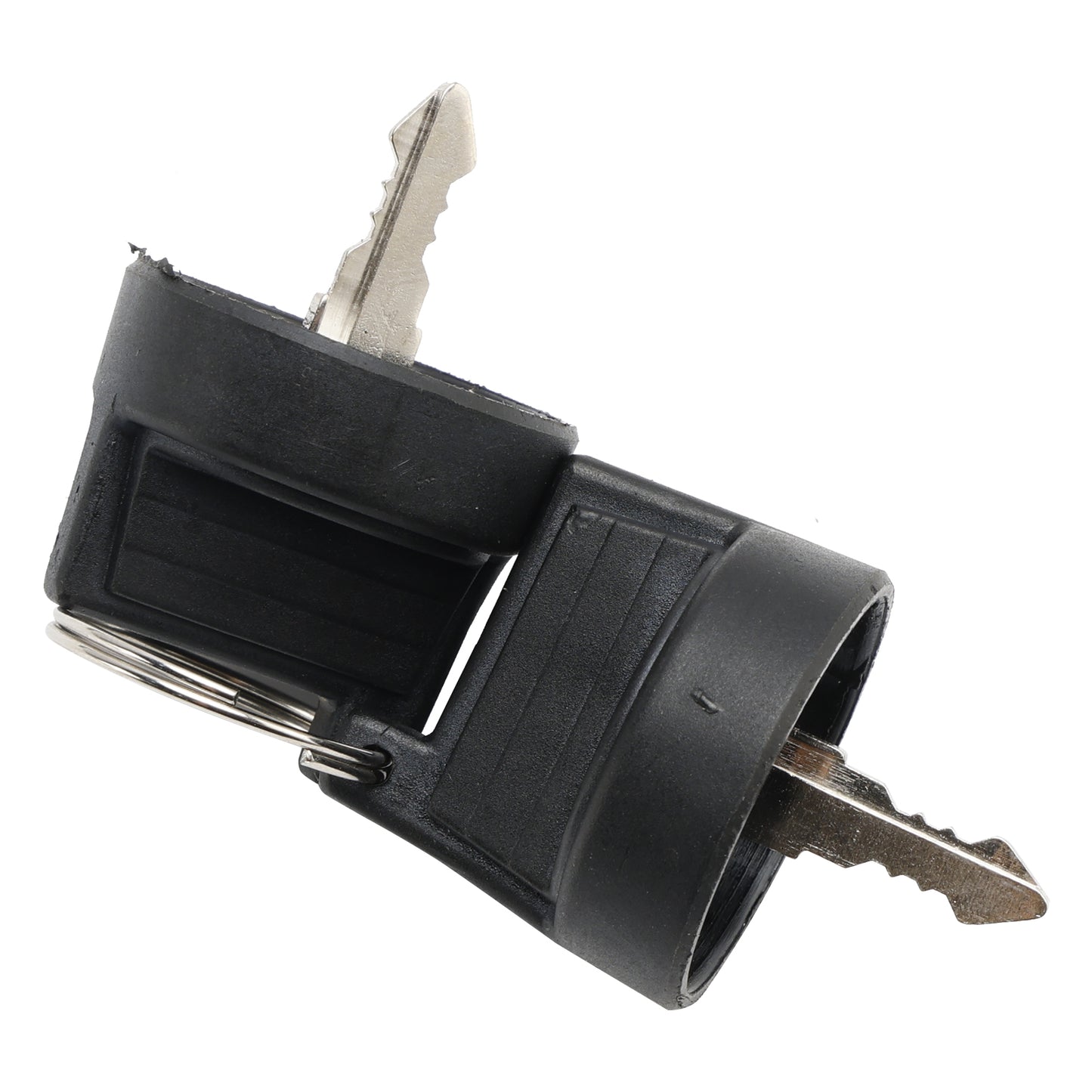CFMoto CF188 CF500 CF600 CF625 500cc 4-Pin Ignition Key Switch 9010-010000