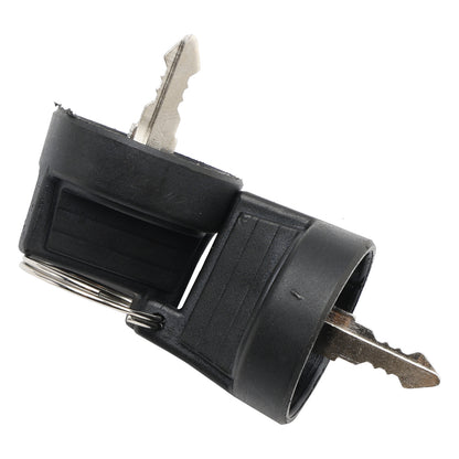 CFMoto CF188 CF500 CF600 CF625 500cc 4-Pin Ignition Key Switch 9010-010000