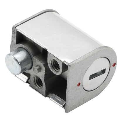 CFMoto CF188 CF500 CF600 CF625 500cc 4-Pin Ignition Key Switch 9010-010000