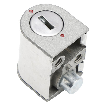 CFMoto CF188 CF500 CF600 CF625 500cc 4-Pin Ignition Key Switch 9010-010000