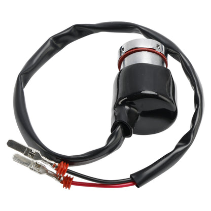 CFMoto CF188 CF500 CF600 X5 X6 2-Pin Ignition Key Switch 9CR6-010100-20000