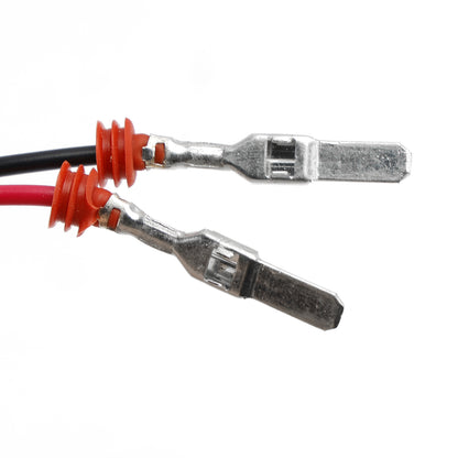 CFMoto CF188 CF500 CF600 X5 X6 2-Pin Ignition Key Switch 9CR6-010100-20000