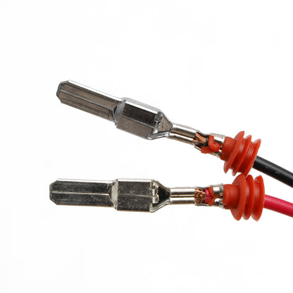 CFMoto CF188 CF500 CF600 X5 X6 2-Pin Ignition Key Switch 9CR6-010100-20000