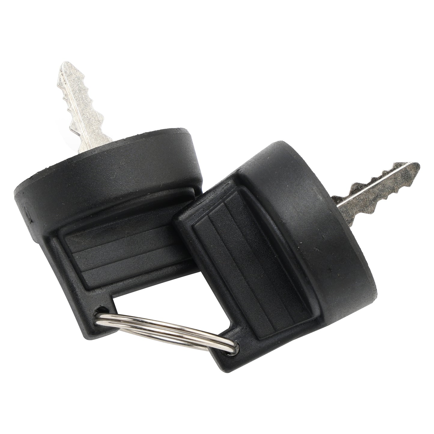CFMoto CF188 CF500 CF600 X5 X6 2-Pin Ignition Key Switch 9CR6-010100-20000