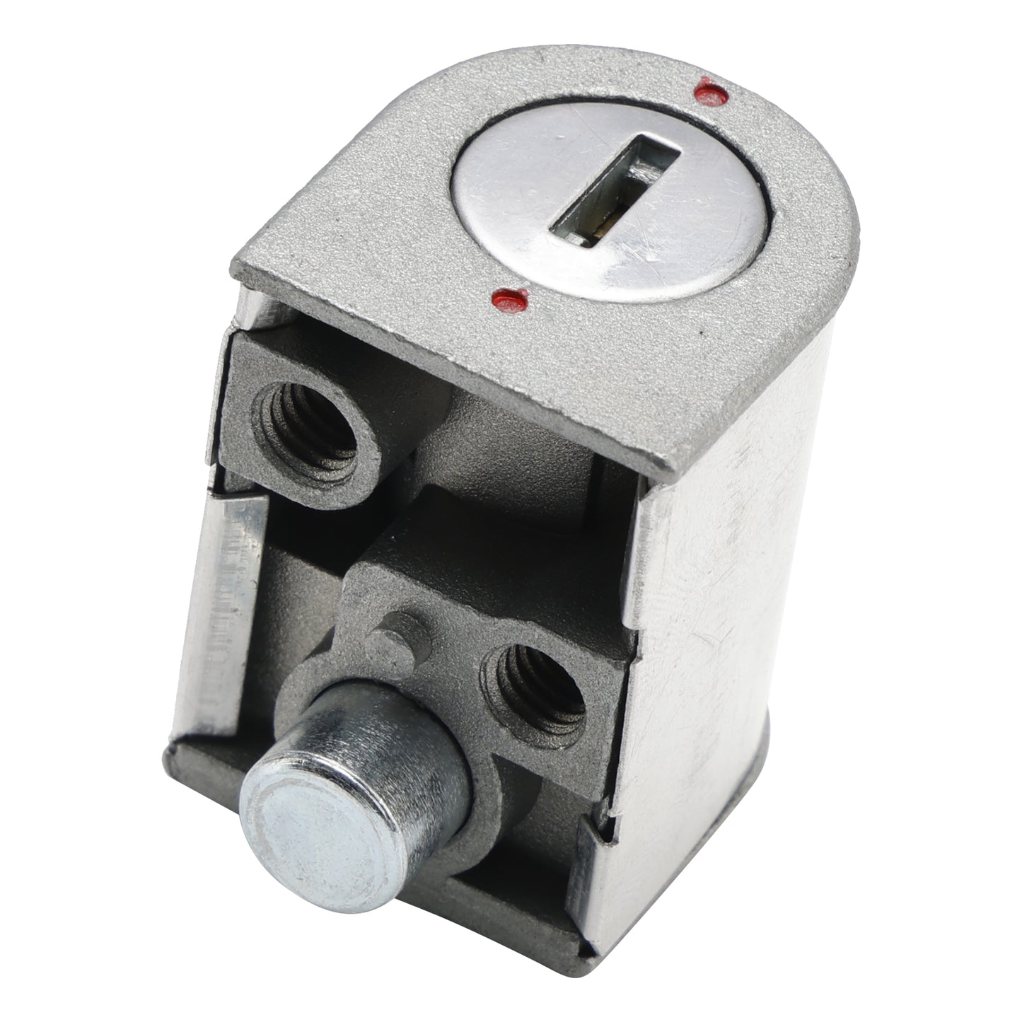 CFMoto CF188 CF500 CF600 X5 X6 2-Pin Ignition Key Switch 9CR6-010100-20000
