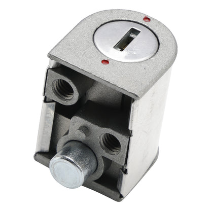 CFMoto CF188 CF500 CF600 X5 X6 2-Pin Ignition Key Switch 9CR6-010100-20000