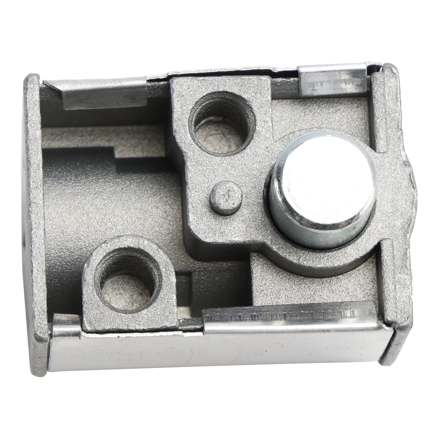CFMoto CF188 CF500 CF600 X5 X6 2-Pin Ignition Key Switch 9CR6-010100-20000